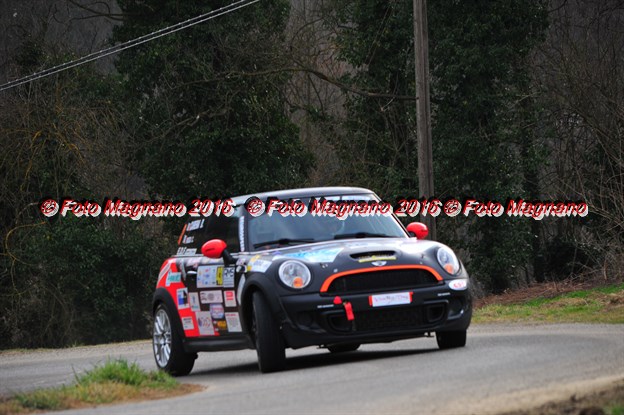 DSC_3254.JPG